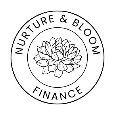 Nurture and Bloom Finance